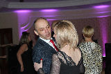 Zdjęcie:  style=